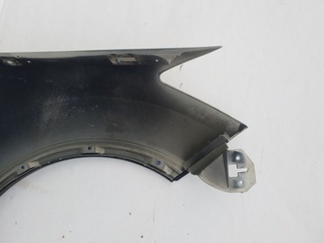 фото thumb №9, Ford kuga mk1 08-12 крыло левый перед переднее