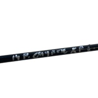 фото thumb №7, Porsche cayenne 92a 2014 шланг / wąż трубка тормозной