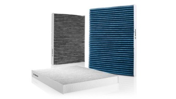 фото thumb №9, Bosch фильтр кабины фильтр+ pro citroen c3 aircross, opel crosland x 01.17-