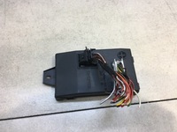 фото thumb №1, Модуль комфорта renault thalia i 1.5 dci 8200103749