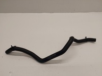 фото thumb №1, Шланг усилителя volkswagen new beetle 1c0422889e