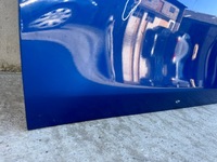 фото thumb №15, Дверь proceed pro ceed iii od 2018 перед левый