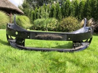 фото thumb №1, Skoda octavia iii 5e0 lift бампер передній перед