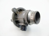 Корпус термостата 4.4 n62 bmw 5 6 7 x5 e60 e61 e63 e64 e65 e66 alpina с Разборки, фото thumb