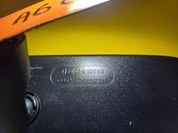 фото thumb №6, Зеркало заднего вида audi a6 c5 4d0857511 nr35