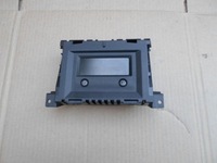 фото thumb №1, Дисплей радіо opel astra iii h 05r