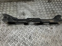 фото thumb №1, Захист накладка поперечина перед volvo v50 c30 s40 31217666