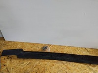 фото thumb №6, Ветровик капот ford f150 2012- 9l3j-16c900-aa