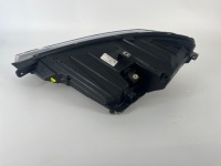 Купить Tesla s рестайлинг  full led фара левая правый, фото thumb