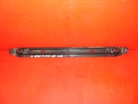 фото thumb №1, Citroen c4 picasso i 07- балка pod радіатор