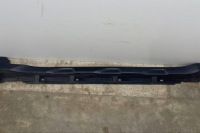 Задня ліва захист przy двері subaru outback bs 91112al57a 2016 Київ, фото thumb