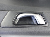 фото thumb №6, Kia optima iv оббивка боковина двері перед лівий