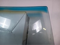 фото thumb №7, Стекло перед лобовое mercedes sl slc 107 купе