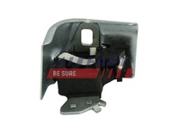 фото thumb №1, Кронштейн вихлоп renault scenic