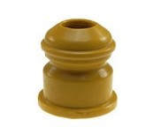 фото thumb №1, Nty ab-hd-025f