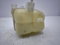 фото thumb №5, Mini cooper countryman r60 бачок расширительный 2014 7823626