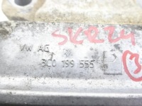 фото thumb №6, Подушка кронштейн коробки vw passat b7 1.6 tdi