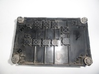 фото thumb №6, Коробка предохранителей renault premium magnum dxi