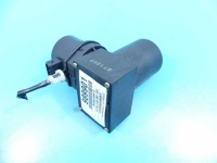 фото thumb №1, Помпа центрального замка vw polo iii 6n 1l086227a