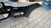 фото thumb №10, Бампер перед передній bmw 3 f30 f31 m набір
