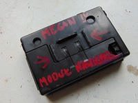 фото thumb №3, Модуль навигации gps renault megane iv 282755767r