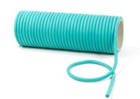 Sznur 8mm пена шумоизоляционная шумоизоляция прокладка резиновые вкладка lina Оригинал, фото thumb