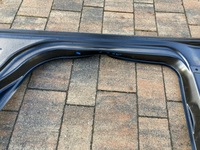 фото thumb №8, Seat leon iv поріг блок двигуна лівий обшивка 5fa809605b