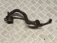 Купити Mini u25 відповітрювач шланг вентиляційний двигуна 9487568, фото thumb