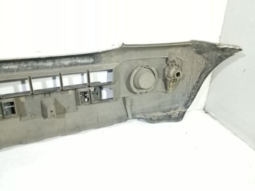 фото thumb №7, Daihatsu terios i 1 рестайлинг fl бампер перед переднее