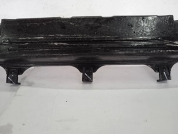 фото thumb №8, Балка поперечина бампера зад hyundai tucson iv