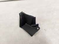 фото thumb №1, Hyundai veloster защита стойка a правая 86439-2v000