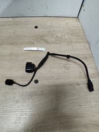 фото thumb №1, Golf v електропроводка джгут лампи