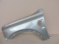 фото thumb №1, Ford ranger iv 2023 2024 лівий крило