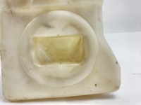 Купить Бачок жидкость омывателя mercedes r129 1298600360, фото thumb