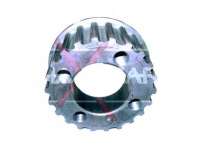 фото thumb №1, Maxgear 54-0025 колесо зубчасте, wał колінчастий
