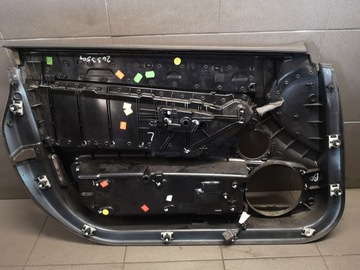 фото thumb №12, Боковина дверь правые перед b&o audi a8 d3 soul