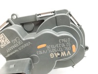 фото thumb №5, Audi a4 b9 2.0 tdi dez дросельна заслінка 05l131501l