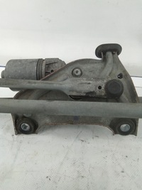 фото thumb №4, C316 meriva b механізм двірник 3397021104