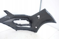 фото thumb №11, Бампер перед передній seat ateca lift 2020- 575807221t