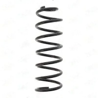 Купити Пружина підвіска rc5796 kyb, фото thumb