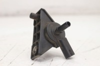 Клапан вакууму 8200849747 renault megane 3 1.5 dci Київ, фото thumb