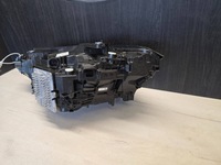 фото thumb №12, Лампа правая перед фара led bmw 4 g22 g23 g26 lci 5a3b2f4