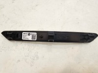 Bmw x5 g05 19- накладка  накладка порога  led левая правая 8072217 америка Оригинал, фото thumb