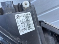 Peugeot 308 t9 фара перед правый  eu. led 9677832480 9677832380 Цена, фото thumb