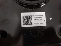 фото thumb №15, 1ea505235bn підрамник задня рама pomocniczna id4 id5 skoda enyaq audi q4 e-tron