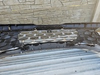 фото thumb №11, Kia sportage v 5 21r- бампер перед