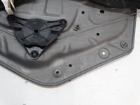 фото thumb №10, Підйомник механізм вікон skoda superb 3t5839402a