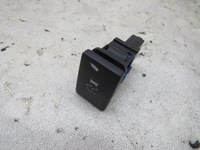 фото thumb №1, Кнопка esp auris ii