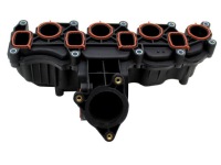 фото thumb №1, Abakus колектор всмоктуючий 1.6 tdi audi a1 a3 seat al