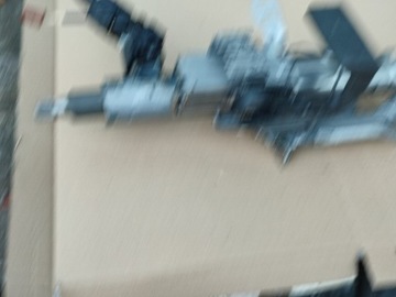 фото thumb №6, Набір стартовий berlingo 4 iv partner 2022r. 1.5 hdi 0281036205